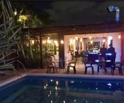 Photo of the hotel Colours Oasis Resort - Lifestyle Inclusive Adults Only