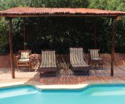 Photo of the hotel Valley Bushveld Country Lodge