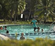 Photo of the hotel Perhentian Island Resort