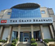 Photo of the hotel The Grand Bhagwati