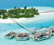 Photo of the hotel Niyama Private Islands Maldives