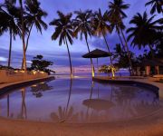 Photo of the hotel Punta Bulata Resort & Spa