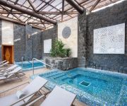 Photo of the hotel ClubHotel Riu Karamboa - All Inclusive