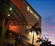 Photo of the hotel Sky Hotel Selayang