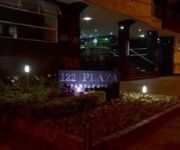 Photo of the hotel 122 Plaza Apartahotel