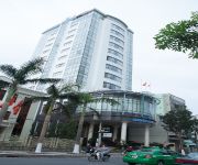 Photo of the hotel Da Nang Petro Hotel
