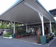 Photo of the hotel Hotel Millenia Samoa