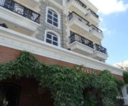 Photo of the hotel Hotel Vicente