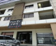 Photo of the hotel North Zen Basic Spaces