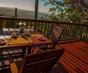 Photo of the hotel Tamborine Mountain Bed and Breakfast
