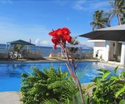 Photo of the hotel Ucoy Beach Resort