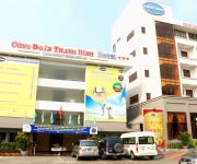 Photo of the hotel Thanh Binh Trade Union Hotel