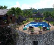Photo of the hotel Parrot Paradise Resort