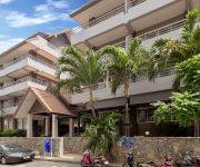 Photo of the hotel The Holiday Resort Pattaya