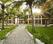 Photo of the hotel Golden Bay Resorts