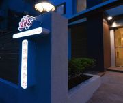 Photo of the hotel Rose Boutique Hotel – Xinsheng