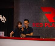 Photo of the hotel Red Planet Bekasi