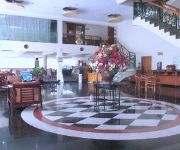 Photo of the hotel Hotel Royal Regal Surabaya