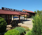 Photo of the hotel Maclin Lodge Motel