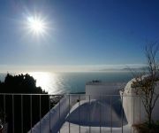 Photo of the hotel Dar El Fell Sidi Bou Said - Adults Only