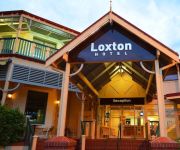 Photo of the hotel Loxton Community Hotel Motel