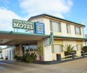 Photo of the hotel Town Centre Motel Leeton