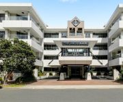 Photo of the hotel The Anchorage Apartments