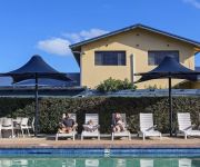 Photo of the hotel Discovery Parks – Ballina