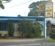 Photo of the hotel Copper Lantern Motel