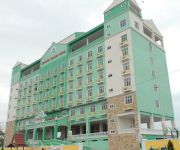 Photo of the hotel Formosa Garden Hotel