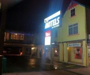 Photo of the hotel No1 Motels On Victoria