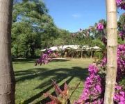 Photo of the hotel Hibiscus Lodge Bed & Breakfast