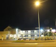 Photo of the hotel 101 Stars Motel