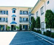 Photo of the hotel Citi Serviced Apartments & Motel - Lagatoi Place