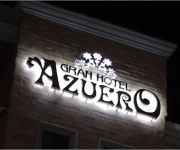 Photo of the hotel Gran Hotel Azuero