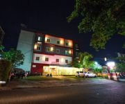 Photo of the hotel City Hotel Mataram