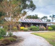 Photo of the hotel Mittagong Homestead & Cottages
