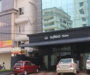 Photo of the hotel Hotel Gago Inn
