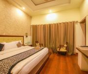 Photo of the hotel V Resorts Rajaji National Park
