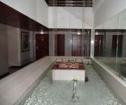 Photo of the hotel Lotus Comfort-A Pondy Hotel