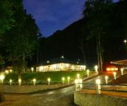Photo of the hotel Seven Springs Plantation Resort