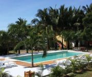 Photo of the hotel Hotel Punta Franca