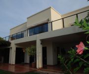 Photo of the hotel Galini Exclusive Homestay