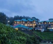 Photo of the hotel Heaven Seven Nuwara Eliya