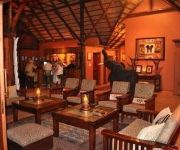 Photo of the hotel Thula Thula Game Lodge