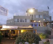 Photo of the hotel Le Club Posada en el Mar