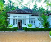 Photo of the hotel Village Headman's Bungalow