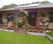Photo of the hotel Busselton Marina Bed and Breakfast