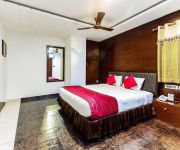Photo of the hotel ZO Rooms L.B Nagar