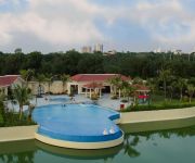 Photo of the hotel Regency Lagoon Resort